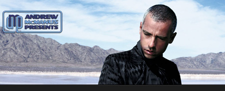Eros Ramazzotti