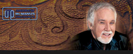 Kenny Rogers