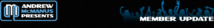 www.ampresents.com