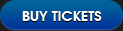 buy tickets