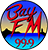 Artist Image
