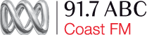 Artist Image