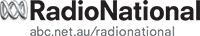 Artist Image