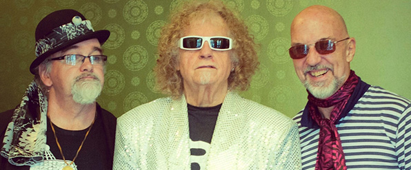 Artist Image
