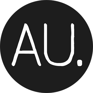 Artist Image